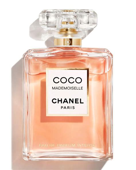 chanel coco mademoiselle 100ml eau de parfum vaporisateur spray|Chanel Coco Mademoiselle perfume ulta.